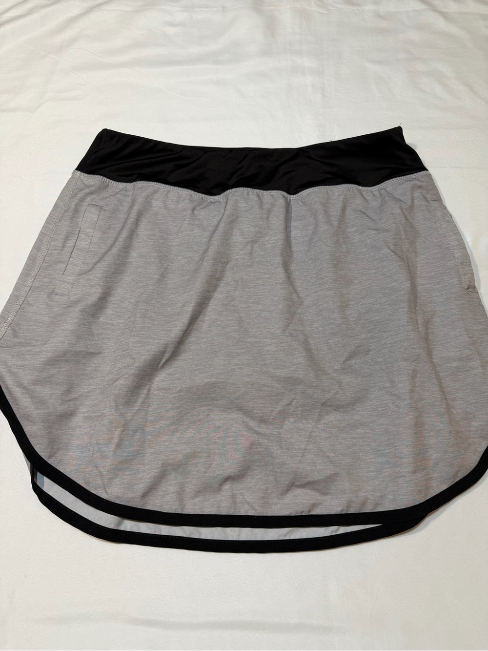 Simply Southern Women’s Athletic Skort